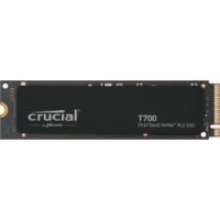 【新品/取寄品/代引不可】Crucial T700 1TB PCIe Gen5 NVMe M.2 SSD CT1000T700SSD3JP | 秋葉原　アウトレットプラザ