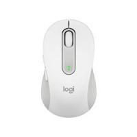 【新品/取寄品】Logicool Signature M650 Wireless Mouse M650MOW オフホワイト ワイヤレスマウス ロジクー | 秋葉原　アウトレットプラザ