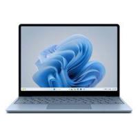 【新品/取寄品】Microsoft Surface Laptop Go 3 XK1-00063 アイスブルー /12.4インチ/Core i5/メモリ | 秋葉原　アウトレットプラザ