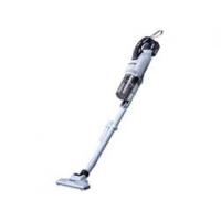 掃除機 アウトレット（マキタ）のおすすめ人気商品一覧 通販 - Yahoo