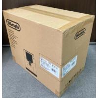 [アウトレット品] デロンギ コーヒーメーカー マグニフィカ スタート 全自動コーヒーマシン Delonghi ECAM22020B ブラック | 秋葉原　アウトレットプラザ