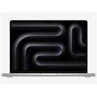 【新品/取寄品】Apple MRX73J/A シルバー MacBook Pro Liquid Retina XDRディスプレイ /14.2インチ/M3 | 秋葉原　アウトレットプラザ