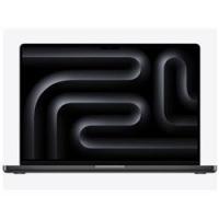 【新品/取寄品】Apple MRW13J/A スペースブラック MacBook Pro Liquid Retina XDRディスプレイ /16.2イン | 秋葉原　アウトレットプラザ