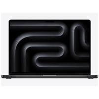 【新品/取寄品】Apple MRW23J/A スペースブラック MacBook Pro Liquid Retina XDRディスプレイ /16.2イン | 秋葉原　アウトレットプラザ