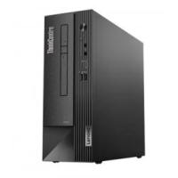 【新品/取寄品/代引不可】ThinkCentre neo 50s Small Gen 4(i5-12400/Win11Pro/8GB/256GB/Ul | 秋葉原　アウトレットプラザ