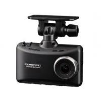 【新品/取寄品】COMTEC GPS搭載 高性能ドライブレコーダー HDR204G コムテック | 秋葉原　アウトレットプラザ