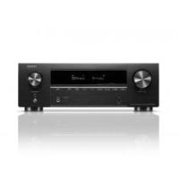 avr x（入出力端子：HDMI出力端子）の商品一覧 通販 - Yahoo!ショッピング
