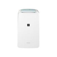 cv-r71-wのおすすめ人気商品一覧 通販 - Yahoo!ショッピング