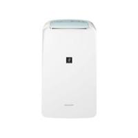 【新品/取寄品】SHARP シャープ CV-S71-W ホワイト系 コンプレッサー式除湿機 | 秋葉原　アウトレットプラザ