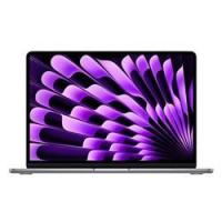 【新品/取寄品】Apple MacBook Air MXCR3J/A スペースグレイ Liquid Retinaディスプレイ /13.6インチ/M3 | 秋葉原　アウトレットプラザ