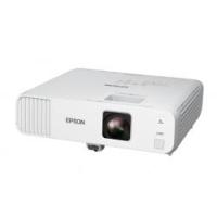 【新品/在庫あり】EPSON ビジネスプロジェクター EB-L210W /スタンダードモデル/レーザー光源/4500lm/WXGA エプソン | 秋葉原　アウトレットプラザ