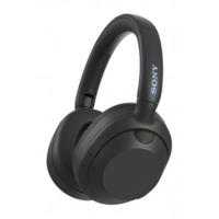 【新品/取寄品】SONY WH-ULT900N-B ブラック ワイヤレスノイズキャンセリングステレオヘッドセット ソニー | 秋葉原　アウトレットプラザ