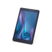 【新品/取寄品】タブレット ミドルモデル TM083N4V1-B | 秋葉原　アウトレットプラザ