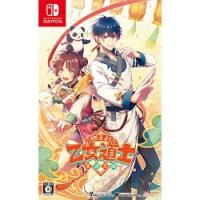 乙女ゲーム switchのおすすめ人気ランキングTOP100 - Yahoo!ショッピング