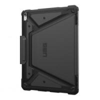 【新品/取寄品/代引不可】13インチ iPad Air(M2)用METROPOLIS SE ブラック UAG-IPDA13M2-FSE-BK | 秋葉原　アウトレットプラザ