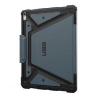 【新品/取寄品/代引不可】13インチ iPad Air(M2)用METROPOLIS SE クラウドブルー UAG-IPDA13M2-FSE-CB | 秋葉原　アウトレットプラザ