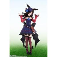 ライスシャワー フィギュアのランキングTOP100 - 人気売れ筋 ライスシャワー フィギュアのランキングTOP100 - 人気売れ筋