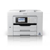 エプソン プリンター px049a（複合機能：スキャナー）の商品一覧 通販