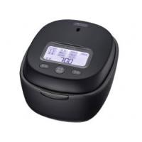 jpl-t100（炊飯器本体）｜炊飯器｜キッチン家電 | 家電 の商品一覧