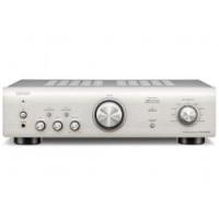 denon pma-60の商品一覧 通販 - Yahoo!ショッピング
