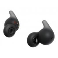 新品/取寄品】SONY ソニー LinkBuds Open WF-L910/B ブラック 