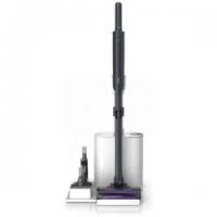 lc301jbk（掃除機）｜掃除機、クリーナー｜生活家電 | 家電 のおすすめ