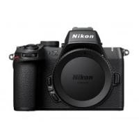 【新品/取寄品】Nikon Z50II ボディ ミラーレスカメラ ニコン | 秋葉原　アウトレットプラザ
