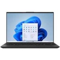 富士通　ノートパソコン　FMVS75MWP 富士通 FMV LIFEBOOK SH75/W FMVS75WWP 価格比較 - 価格.com