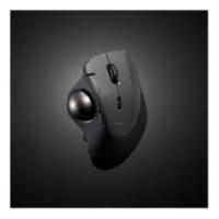 【新品/取寄品】トラックボールマウス/ISTPRO/有線/2.4Ghz無線/Bluetooth無線/36mmボール/ベアリング支持/Bluetooth | 秋葉原　アウトレットプラザ