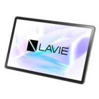 【新品/取寄品】NEC LAVIE Tab T11 T1175/JAS PC-T1175JAS ルナグレー 11.45インチ 8GBメモリ 256GB | 秋葉原　アウトレットプラザ