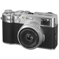 x100vi 新品未開封即日発送 x100viのおすすめ人気商品一覧 通販 - Yahoo!ショッピング