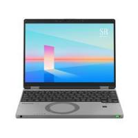 レッツノート sr4(Windowsノート)の商品一覧|ノートパソコン レッツノート sr4(Windowsノート)の商品一覧|ノートパソコン
