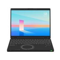 レッツノート sr4(Windowsノート)の商品一覧|ノートパソコン レッツノート sr4(Windowsノート)の商品一覧|ノートパソコン