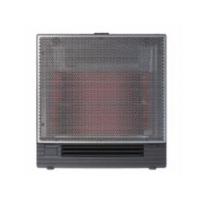 新品/取寄品】DAIKIN 遠赤外線暖房機 ハイブリッドセラムヒート