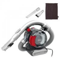 ブラックアンドデッカー 高圧洗浄機のおすすめ人気商品一覧 通販