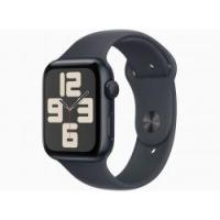 アップルウォッチ 本体 se 44のおすすめ人気商品一覧 通販