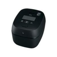 象印 炊飯器 炎舞炊き3合のおすすめ人気商品一覧 通販 - Yahoo