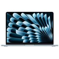 【新品/取寄品】Apple MacBook Air 13.6インチ Liquid Retinaディスプレイ MC6V4J/A スカイブルー 13.6イ | 秋葉原　アウトレットプラザ