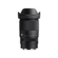 【新品/取寄品】SIGMA 16-300mm F3.5-6.7 DC OS [ソニーE用] APS-C用高倍率ズームレンズ シグマ | 秋葉原　アウトレットプラザ