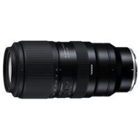 【新品/取寄品】TAMRON 50-400mm F/4.5-6.3 Di III VC VXD (Model A067) [ニコンZ用]  タムロン | 秋葉原　アウトレットプラザ