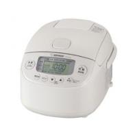 ZOJIRUSHI 炊飯器 アウトレット（炊飯方式：圧力IH方式）の商品一覧