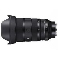 【新品/取寄品】SIGMA シグマ 28-45mm F1.8 DG DN [ソニーE用] フルサイズ用開放F1.8通しズームレンズ | 秋葉原　アウトレットプラザ