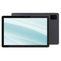 【新品/取寄品】アイリスオーヤマ タブレットエントリーモデル 10.1インチ TE10D1M64-KV1H | 秋葉原　アウトレットプラザ