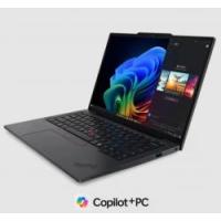 thinkpad x13 gen 3（Windowsノート）｜ノートパソコン | スマホ