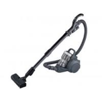 掃除機 アウトレット（Panasonic）のおすすめ人気商品一覧 通販