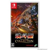 スイッチソフトのおすすめ人気ランキングTOP100 - Yahoo!ショッピング
