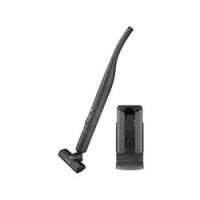 新品　シャープ RACTIVE Air STATION EC-XR1-H SHARP スティッククリーナー RACTIVE Air STATION グレー系 EC