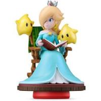 マリオアミーボのおすすめ人気商品一覧 通販 - Yahoo!ショッピング
