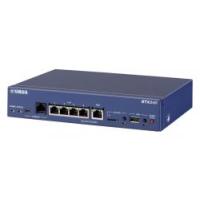 rtx1300の商品一覧 通販 - Yahoo!ショッピング