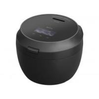 ビストロ パナソニック（炊飯器）｜キッチン家電 | 家電 の